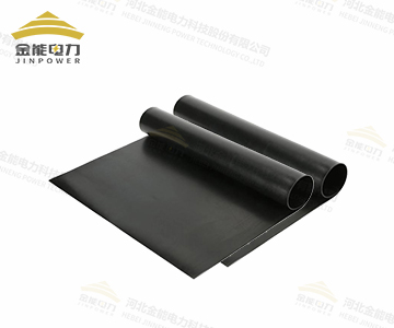 絕緣橡膠板8mm報價/絕緣橡膠板5mm價格